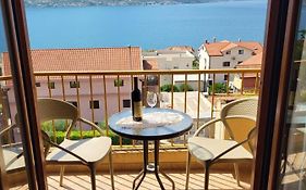 Apartment Raskovic II