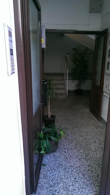 Apartment Raskovic II Kotor Zewnętrze zdjęcie